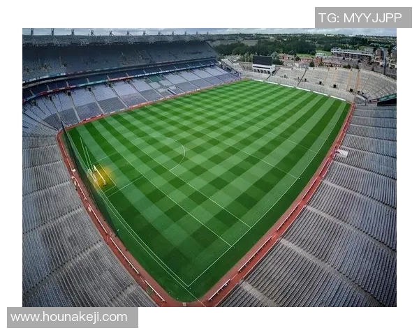 探秘全球著名足球场的历史与文化魅力,感受足球的激情与梦想