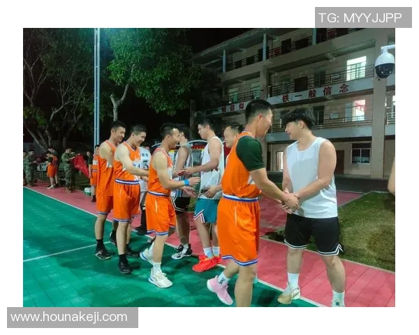 海上足球梦追逐激情与友谊的无限可能