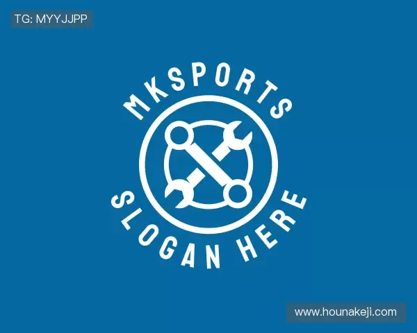 关于mksports
