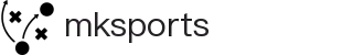 MK体育(MKsports集团)股份公司 - Mk Sports